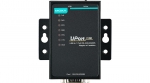 MOXA UPort 1150I